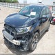 7FARW5H35HE005620 2017 Honda Cr-V Lx auction photo thumbnail 2