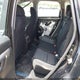 7FARW5H35HE005620 2017 Honda Cr-V Lx auction photo thumbnail 8