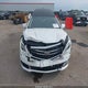 2GEXG7U33K9500001 2019 Cadillac Xts B9Q Coachbuilder Funeral Coach auction photo thumbnail 12