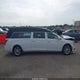 2GEXG7U33K9500001 2019 Cadillac Xts B9Q Coachbuilder Funeral Coach auction photo thumbnail 13