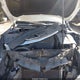 2GEXG7U33K9500001 2019 Cadillac Xts B9Q Coachbuilder Funeral Coach auction photo thumbnail 10