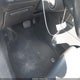 2GEXG7U33K9500001 2019 Cadillac Xts B9Q Coachbuilder Funeral Coach auction photo thumbnail 11