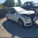 2GEXG7U33K9500001 2019 Cadillac Xts B9Q Coachbuilder Funeral Coach auction photo thumbnail 1