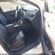2GEXG7U33K9500001 2019 Cadillac Xts B9Q Coachbuilder Funeral Coach auction photo thumbnail 5