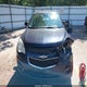 2GNFLEEK2F6417202 2015 Chevrolet Equinox Ls auction photo thumbnail 12