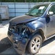 2GNFLEEK2F6417202 2015 Chevrolet Equinox Ls auction photo thumbnail 6