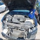 2C3CDXHG4FH916801 2015 Dodge Charger Sxt auction photo thumbnail 10