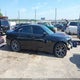 2C3CDXHG4FH916801 2015 Dodge Charger Sxt auction photo thumbnail 14
