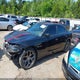 2C3CDXHG4FH916801 2015 Dodge Charger Sxt auction photo thumbnail 15