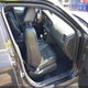 2C3CDXHG4FH916801 2015 Dodge Charger Sxt auction photo thumbnail 5