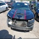 2C3CDXHG4FH916801 2015 Dodge Charger Sxt auction photo thumbnail 6