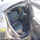 2C3CDXHG4FH916801 2015 Dodge Charger Sxt auction photo thumbnail 8