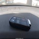2C3CDXHG4FH916801 2015 Dodge Charger Sxt auction photo thumbnail 11
