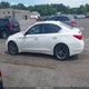 JN1BV7AR5FM390985 2015 Infiniti Q50 Premium auction photo thumbnail 14