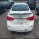 JN1BV7AR5FM390985 2015 Infiniti Q50 Premium auction photo thumbnail 16