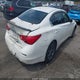 JN1BV7AR5FM390985 2015 Infiniti Q50 Premium auction photo thumbnail 4