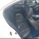JN1BV7AR5FM390985 2015 Infiniti Q50 Premium auction photo thumbnail 8