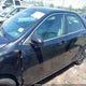4T1BF1FK9DU280047 2013 Toyota Camry L/Se/Le/Xle auction photo thumbnail 14