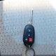 4T1BF1FK9DU280047 2013 Toyota Camry L/Se/Le/Xle auction photo thumbnail 11