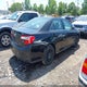 4T1BF1FK9DU280047 2013 Toyota Camry L/Se/Le/Xle auction photo thumbnail 4