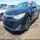 4T1BF1FK9DU280047 2013 Toyota Camry L/Se/Le/Xle auction photo thumbnail 6