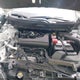JN8AT2MTXLW006051 2020 Nissan Rogue Sv Fwd auction photo thumbnail 10