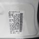 JN8AT2MTXLW006051 2020 Nissan Rogue Sv Fwd auction photo thumbnail 9