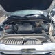 3GTP8DED6LG385199 2020 GMC Sierra 1500 2Wd Short Box Slt auction photo thumbnail 10