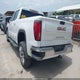 3GTP8DED6LG385199 2020 GMC Sierra 1500 2Wd Short Box Slt auction photo thumbnail 3
