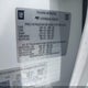 3GTP8DED6LG385199 2020 GMC Sierra 1500 2Wd Short Box Slt auction photo thumbnail 9