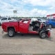 3GCPCSEA0BG127963 2011 Chevrolet Silverado 1500 Lt auction photo thumbnail 13