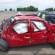 3GCPCSEA0BG127963 2011 Chevrolet Silverado 1500 Lt auction photo thumbnail 17