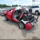 3GCPCSEA0BG127963 2011 Chevrolet Silverado 1500 Lt auction photo thumbnail 1