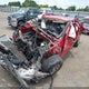 3GCPCSEA0BG127963 2011 Chevrolet Silverado 1500 Lt auction photo thumbnail 6