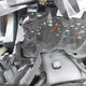 3GCPCSEA0BG127963 2011 Chevrolet Silverado 1500 Lt auction photo thumbnail 7