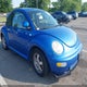 3VWDD21C2YM404997 2000 Volkswagen New Beetle Glx auction photo thumbnail 1