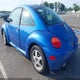 3VWDD21C2YM404997 2000 Volkswagen New Beetle Glx auction photo thumbnail 3