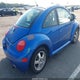 3VWDD21C2YM404997 2000 Volkswagen New Beetle Glx auction photo thumbnail 4