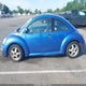3VWDD21C2YM404997 2000 Volkswagen New Beetle Glx auction photo thumbnail 6