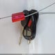 1G3NL52F72C280657 2002 Oldsmobile Alero Gl1 auction photo thumbnail 11