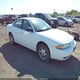 1G3NL52F72C280657 2002 Oldsmobile Alero Gl1 auction photo thumbnail 1