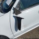 1G3NL52F72C280657 2002 Oldsmobile Alero Gl1 auction photo thumbnail 6