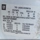 1G3NL52F72C280657 2002 Oldsmobile Alero Gl1 auction photo thumbnail 9