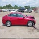 1G1ZE5ST4GF314084 2016 Chevrolet Malibu 1Lt auction photo thumbnail 14