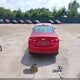 1G1ZE5ST4GF314084 2016 Chevrolet Malibu 1Lt auction photo thumbnail 17