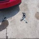 1G1ZE5ST4GF314084 2016 Chevrolet Malibu 1Lt auction photo thumbnail 12