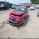 1G1ZE5ST4GF314084 2016 Chevrolet Malibu 1Lt auction photo thumbnail 2