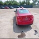 1G1ZE5ST4GF314084 2016 Chevrolet Malibu 1Lt auction photo thumbnail 3