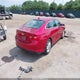 1G1ZE5ST4GF314084 2016 Chevrolet Malibu 1Lt auction photo thumbnail 4