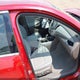 1G1ZE5ST4GF314084 2016 Chevrolet Malibu 1Lt auction photo thumbnail 5